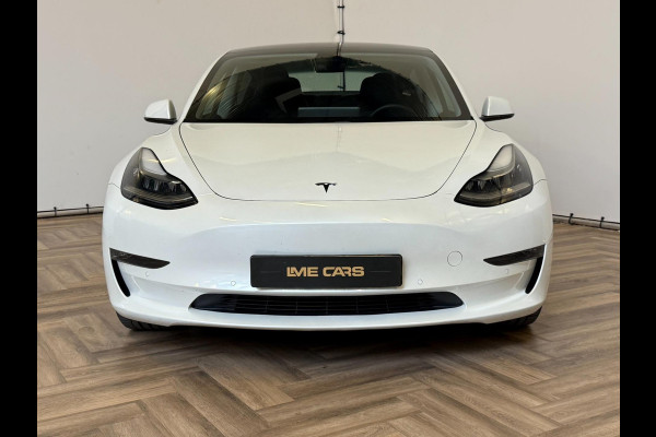 Tesla Model 3 Performance AWD 75 kWh|INCL BTW|NAP|