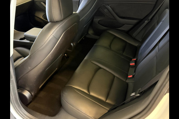 Tesla Model 3 Performance AWD 75 kWh|INCL BTW|NAP|