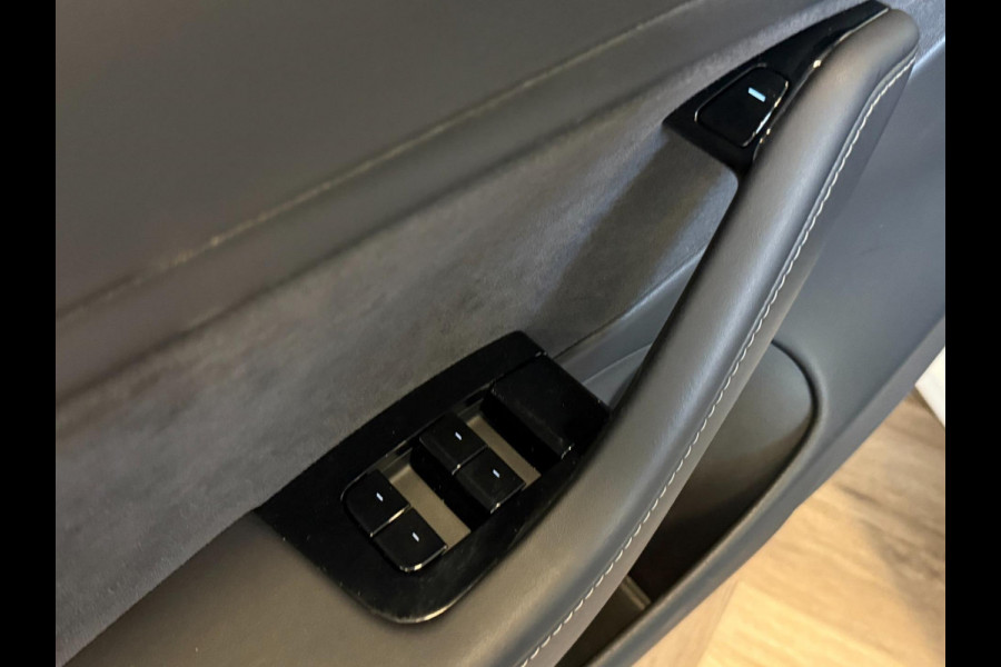 Tesla Model 3 Performance AWD 75 kWh|INCL BTW|NAP|