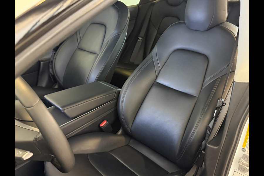 Tesla Model 3 Performance AWD 75 kWh|INCL BTW|NAP|