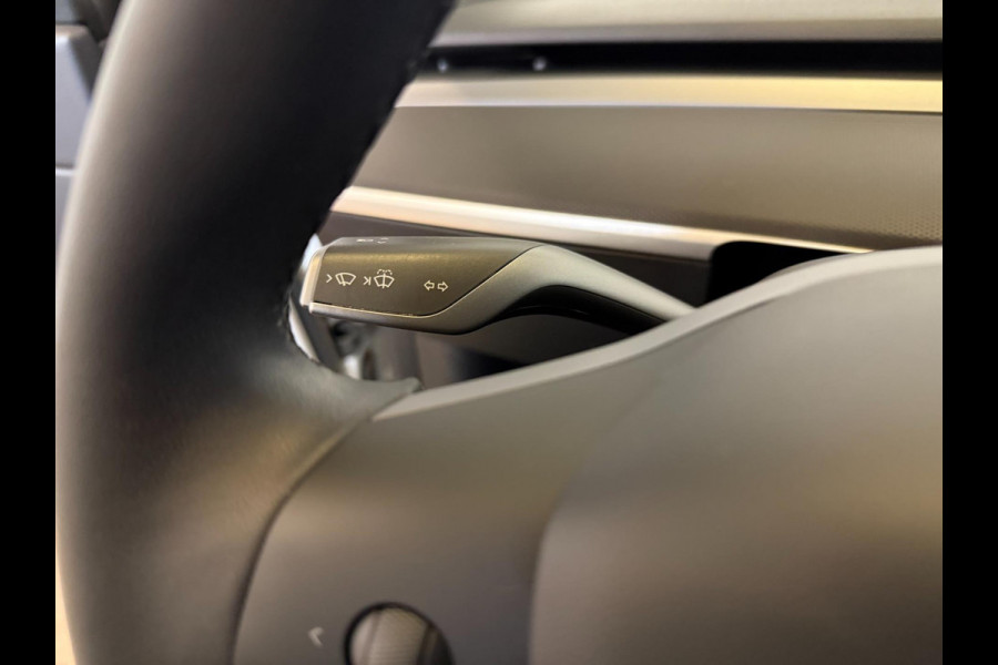 Tesla Model 3 Performance AWD 75 kWh|INCL BTW|NAP|