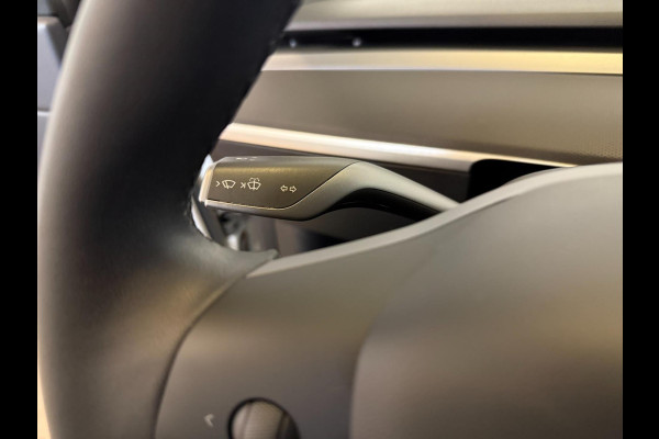 Tesla Model 3 Performance AWD 75 kWh|INCL BTW|NAP|