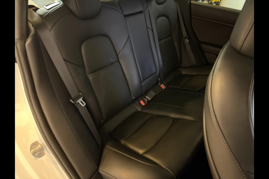 Tesla Model 3 Performance AWD 75 kWh|INCL BTW|NAP|