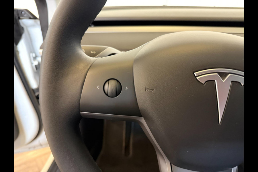 Tesla Model 3 Performance AWD 75 kWh|INCL BTW|NAP|