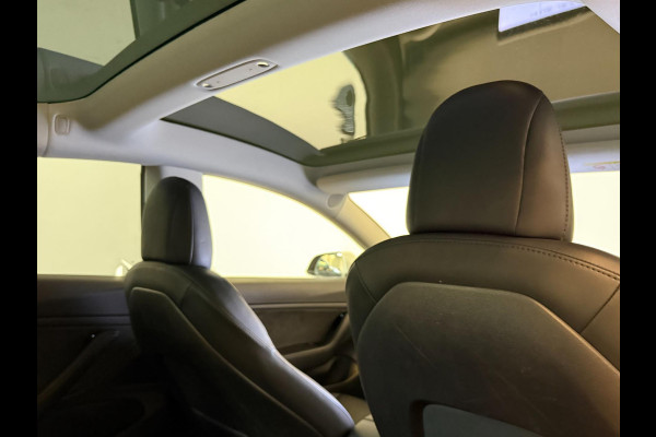 Tesla Model 3 Performance AWD 75 kWh|INCL BTW|NAP|