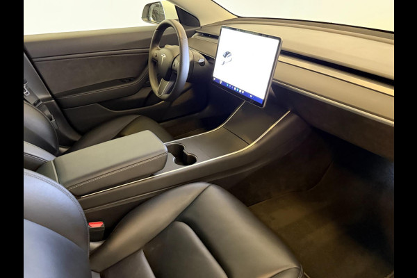 Tesla Model 3 Performance AWD 75 kWh|INCL BTW|NAP|