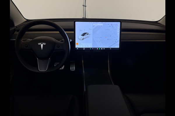 Tesla Model 3 Performance AWD 75 kWh|INCL BTW|NAP|