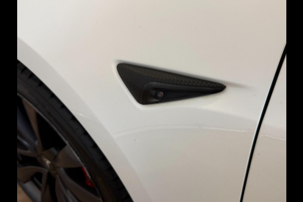 Tesla Model 3 Performance AWD 75 kWh|INCL BTW|NAP|