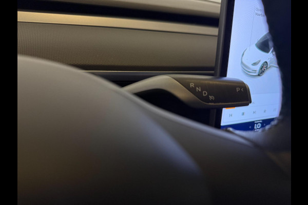 Tesla Model 3 Performance AWD 75 kWh|INCL BTW|NAP|