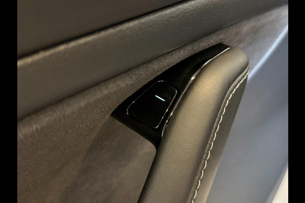 Tesla Model 3 Performance AWD 75 kWh|INCL BTW|NAP|