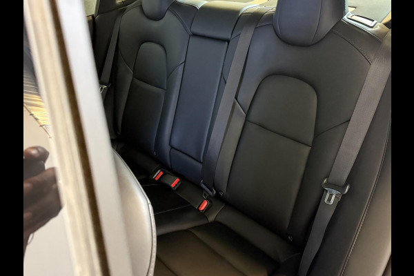 Tesla Model 3 Performance AWD 75 kWh|INCL BTW|NAP|