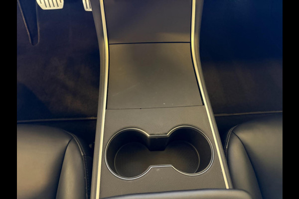 Tesla Model 3 Performance AWD 75 kWh|INCL BTW|NAP|