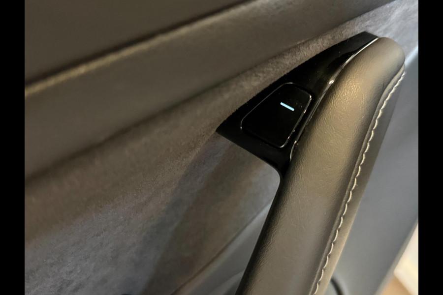 Tesla Model 3 Performance AWD 75 kWh|INCL BTW|NAP|