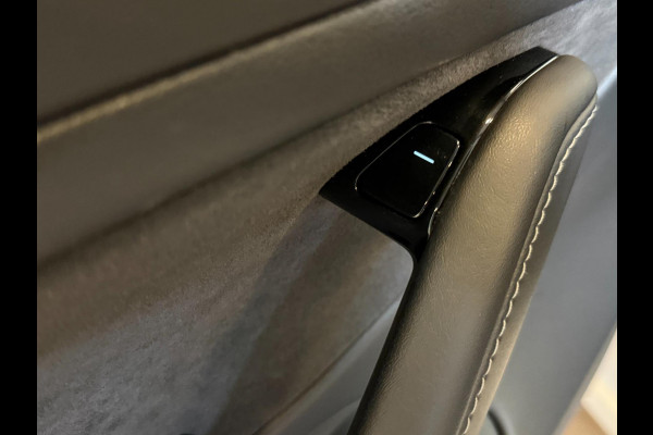 Tesla Model 3 Performance AWD 75 kWh|INCL BTW|NAP|