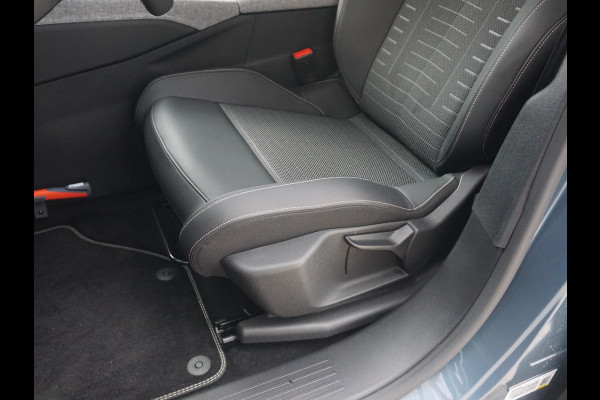 Peugeot 5008 1.2 Hybrid 136 Allure 7-Persoons