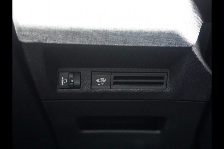 Peugeot 5008 1.2 Hybrid 136 Allure 7-Persoons