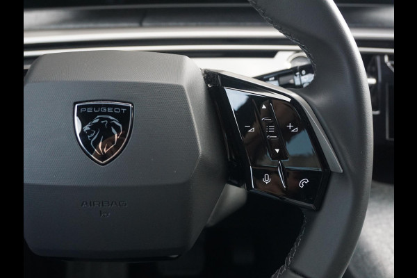 Peugeot 5008 1.2 Hybrid 136 Allure 7-Persoons