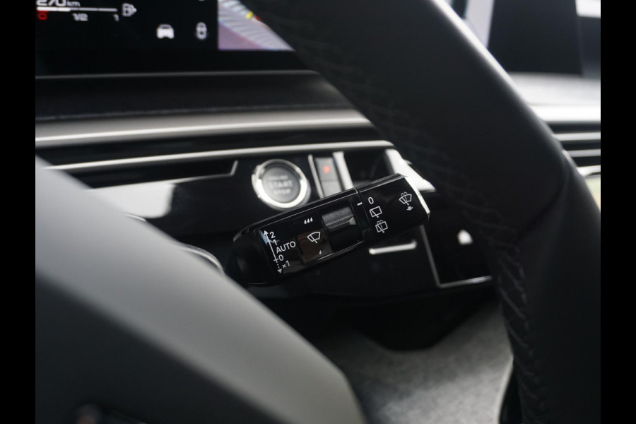 Peugeot 5008 1.2 Hybrid 136 Allure 7-Persoons