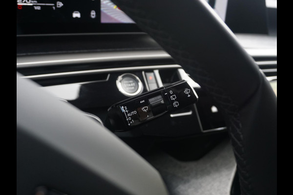 Peugeot 5008 1.2 Hybrid 136 Allure 7-Persoons