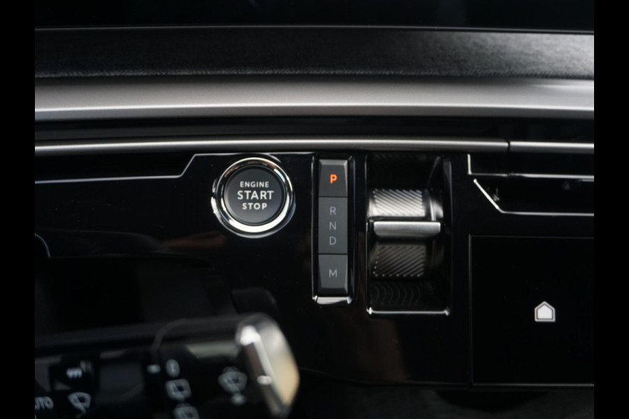 Peugeot 5008 1.2 Hybrid 136 Allure 7-Persoons