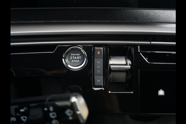 Peugeot 5008 1.2 Hybrid 136 Allure 7-Persoons