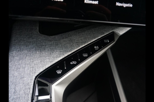Peugeot 5008 1.2 Hybrid 136 Allure 7-Persoons
