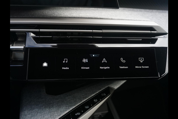 Peugeot 5008 1.2 Hybrid 136 Allure 7-Persoons