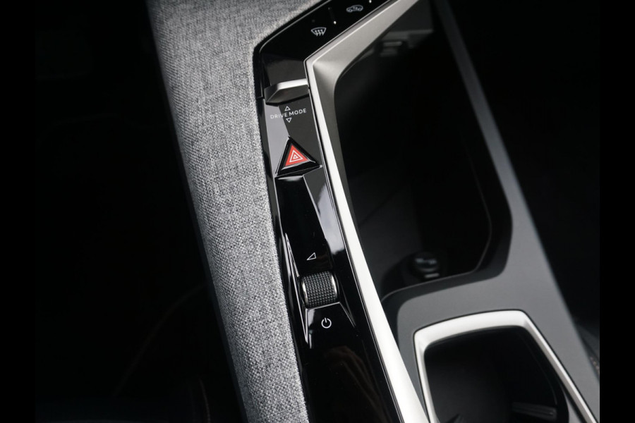 Peugeot 5008 1.2 Hybrid 136 Allure 7-Persoons