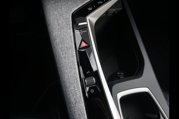 Peugeot 5008 1.2 Hybrid 136 Allure 7-Persoons