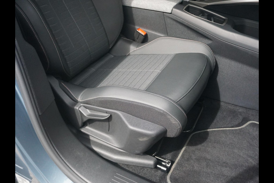 Peugeot 5008 1.2 Hybrid 136 Allure 7-Persoons