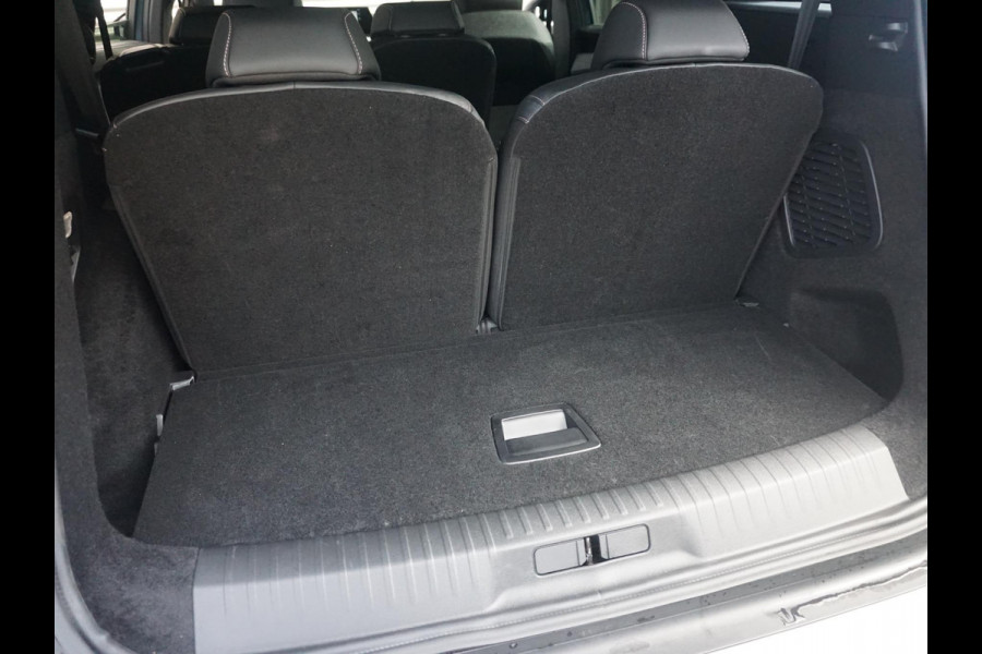 Peugeot 5008 1.2 Hybrid 136 Allure 7-Persoons