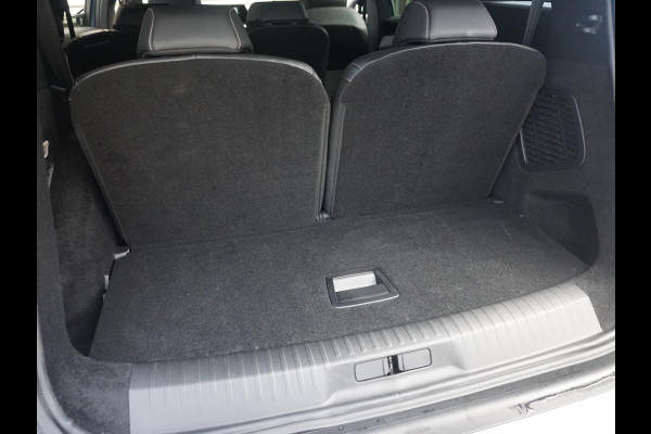 Peugeot 5008 1.2 Hybrid 136 Allure 7-Persoons