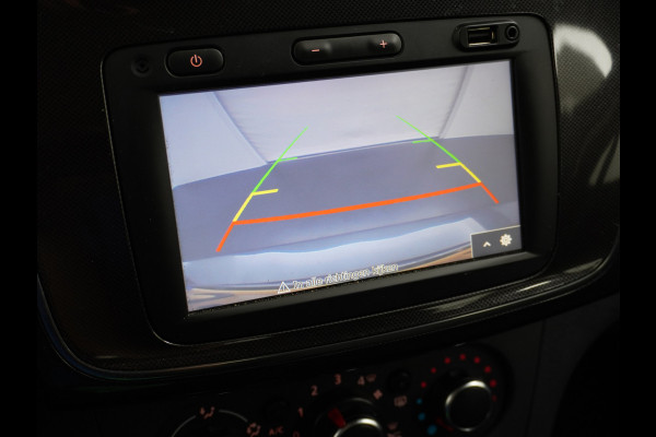 Dacia Logan MCV 1.0TCe Bi-Fuel LPG Apple carplay Android auto Airco Navi Camera Cruise Control Pdc Comfort Bluetooth Led Pack Prestige Isofix 1e Eigenaar Origineel Nederlandse Auto Af-fabriek gasinstallatie