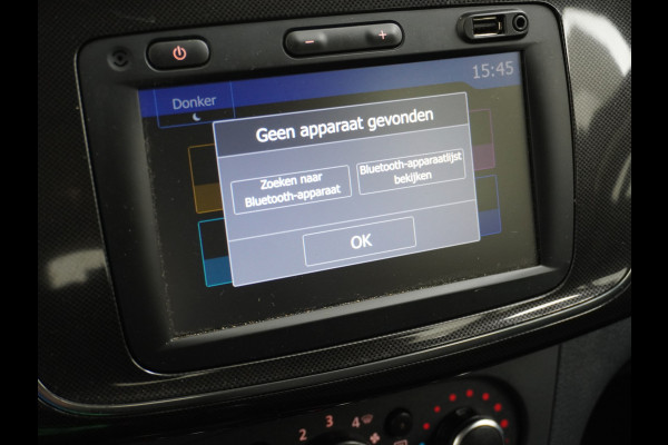 Dacia Logan MCV 1.0TCe Bi-Fuel LPG Apple carplay Android auto Airco Navi Camera Cruise Control Pdc Comfort Bluetooth Led Pack Prestige Isofix 1e Eigenaar Origineel Nederlandse Auto Af-fabriek gasinstallatie