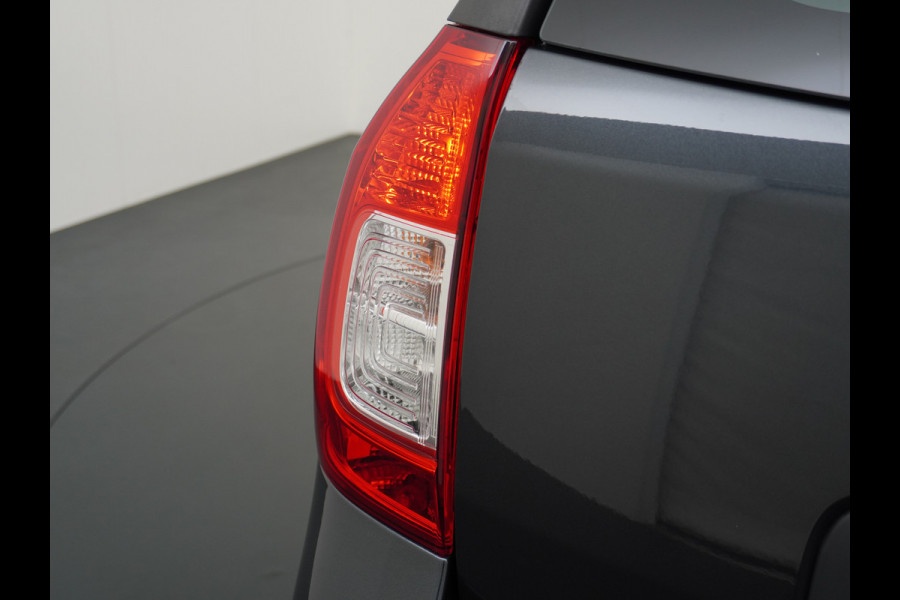 Dacia Logan MCV 1.0TCe Bi-Fuel LPG Apple carplay Android auto Airco Navi Camera Cruise Control Pdc Comfort Bluetooth Led Pack Prestige Isofix 1e Eigenaar Origineel Nederlandse Auto Af-fabriek gasinstallatie
