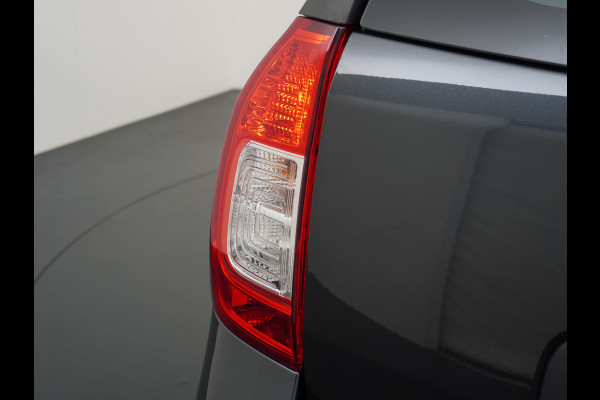 Dacia Logan MCV 1.0TCe Bi-Fuel LPG Apple carplay Android auto Airco Navi Camera Cruise Control Pdc Comfort Bluetooth Led Pack Prestige Isofix 1e Eigenaar Origineel Nederlandse Auto Af-fabriek gasinstallatie