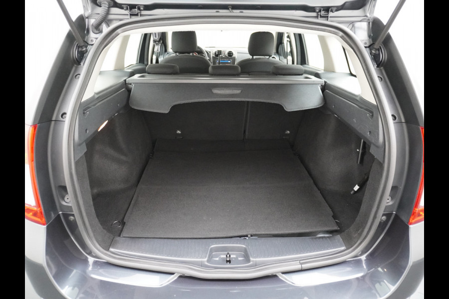 Dacia Logan MCV 1.0TCe Bi-Fuel LPG Apple carplay Android auto Airco Navi Camera Cruise Control Pdc Comfort Bluetooth Led Pack Prestige Isofix 1e Eigenaar Origineel Nederlandse Auto Af-fabriek gasinstallatie