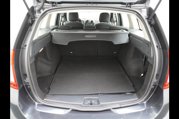 Dacia Logan MCV 1.0TCe Bi-Fuel LPG Apple carplay Android auto Airco Navi Camera Cruise Control Pdc Comfort Bluetooth Led Pack Prestige Isofix 1e Eigenaar Origineel Nederlandse Auto Af-fabriek gasinstallatie