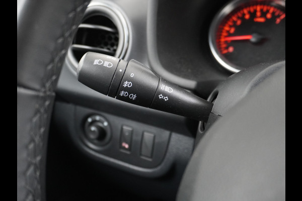 Dacia Logan MCV 1.0TCe Bi-Fuel LPG Apple carplay Android auto Airco Navi Camera Cruise Control Pdc Comfort Bluetooth Led Pack Prestige Isofix 1e Eigenaar Origineel Nederlandse Auto Af-fabriek gasinstallatie