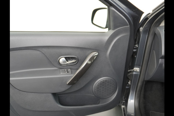 Dacia Logan MCV 1.0TCe Bi-Fuel LPG Apple carplay Android auto Airco Navi Camera Cruise Control Pdc Comfort Bluetooth Led Pack Prestige Isofix 1e Eigenaar Origineel Nederlandse Auto Af-fabriek gasinstallatie