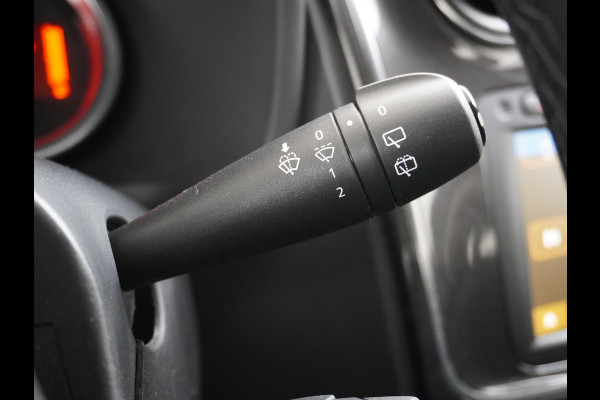 Dacia Logan MCV 1.0TCe Bi-Fuel LPG Apple carplay Android auto Airco Navi Camera Cruise Control Pdc Comfort Bluetooth Led Pack Prestige Isofix 1e Eigenaar Origineel Nederlandse Auto Af-fabriek gasinstallatie