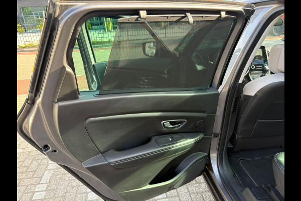 Renault Grand Scénic 1.3 TCe Initiale Paris 7persoons !