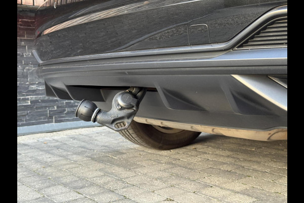 Audi Q3 40 TFSI quattro S Line Automaat | Leren bekleding | Stoelverwarming | Climate control | Cruise control | Lane assist & dode hoek Audi Q3 40 TFSI quattro S Line Automaat | Leren bekleding | Stoelverwarming | Climate control | Cruise control | Lane assist & dode hoek
