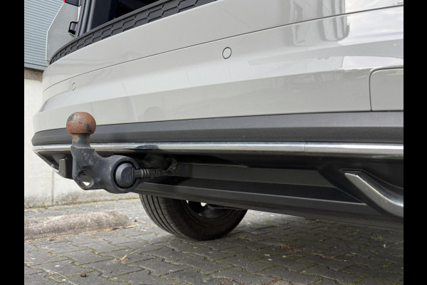 Škoda Kodiaq 1.5 TSI Sportline Automaat | Trekhaak uitklapbaar | Voorstoelen verwarmd | Cruise control adaptief | Rijstrooksensor | Grootlich