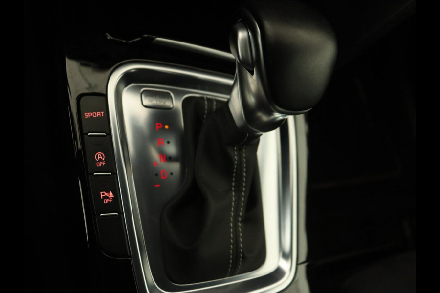 Kia ProCeed 1.4 T-GDI GT-PlusLine | Panoramadak | Trekhaak | Stoel & stuurverwarming | Camera | Adaptive cruise | JBL Sound | Carplay | Navigatie | Achterbankverwarming | Full LED | Keyless
