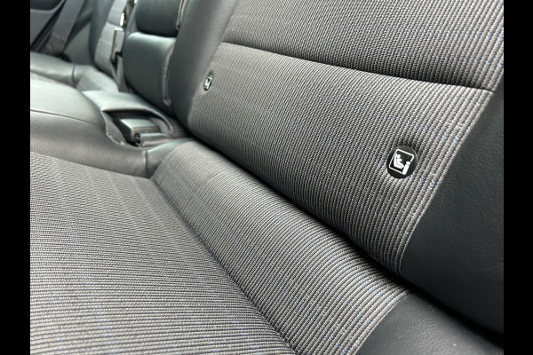 Kia Niro 1.6 GDi Hybrid DynamicLine 100% Dealer Onderhouden 1e Eig Rijklaarprijs!
