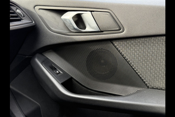 BMW 1-serie 116i Business Edition | Apple Carplay | DAB+ | PDC V+A