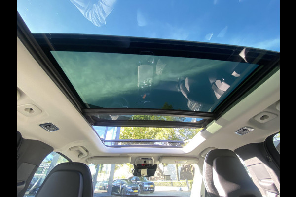 Volvo XC90 2.0 T8 Recharge AWD Inscription PHEV COMPLEET ONDERHOUDEN | RIJKLAARPRIJS INCL. 12MND BOVAG | HARMAN KARDON | PANORAMADAK | AUTOPILOT | DODEHOEK HERKENNING