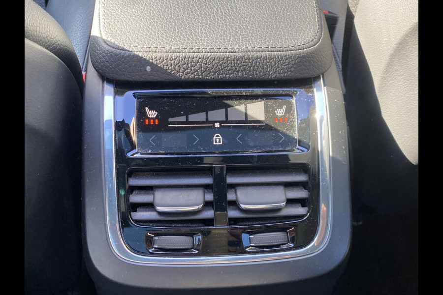 Volvo XC90 2.0 T8 Recharge AWD Inscription PHEV COMPLEET ONDERHOUDEN | RIJKLAARPRIJS INCL. 12MND BOVAG | HARMAN KARDON | PANORAMADAK | AUTOPILOT | DODEHOEK HERKENNING