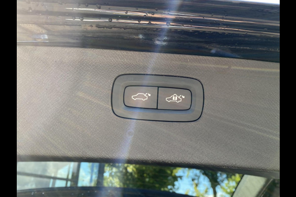Volvo XC90 2.0 T8 Recharge AWD Inscription PHEV COMPLEET ONDERHOUDEN | RIJKLAARPRIJS INCL. 12MND BOVAG | HARMAN KARDON | PANORAMADAK | AUTOPILOT | DODEHOEK HERKENNING
